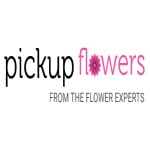 PickUp Flowers